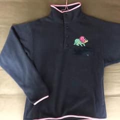 vote make new clothesのサムネイル