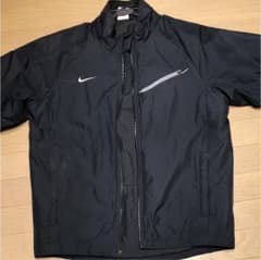NIKE ナイキのサムネイル