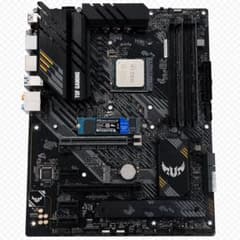 Ryzen5 3600/B550/16GB/SSD500GBセット os込み Ryzen5 3600/B550/16GB/SSD500GBセット os込み - メルカリ