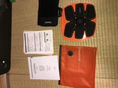 シックスパッドのサムネイル