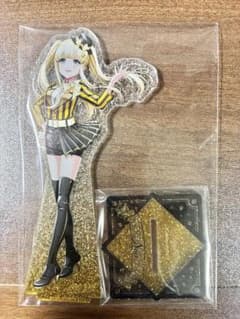 D4DJ きらりんアクリルスタンド 福島ノアのサムネイル