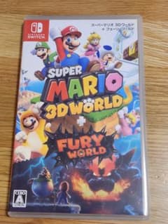 最安値】大乱闘スマッシュブラザーズ SPECIAL Switch - メルカリ
