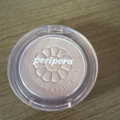 peripera ピュアブラッシュドサンシャインチーク　22 クリーミーヌードのサムネイル