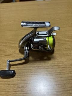 01 BB-Xテクニウム2000のサムネイル