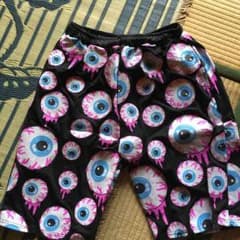 にっちさん専用のサムネイル