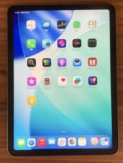 Q*h様 iPad Air 第5世代 64GB A2588 MM9C3B/A本体 - メルカリ