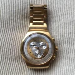 Deaconblue様専用 Swatch ironyのサムネイル