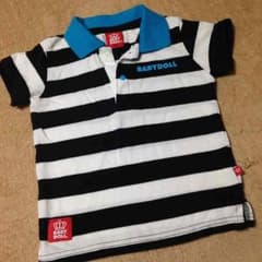 M!様専用^_^のサムネイル
