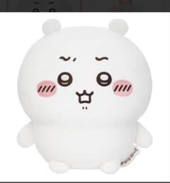치이카와 치이카와다라케쿠지 A상 E상