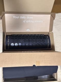 Shakti Mat シャクティマット＋枕　究極セット レベル2 ブラックのサムネイル