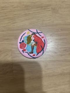 min.様専用のサムネイル
