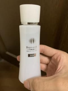 リプロスキン  化粧水 100mlのサムネイル