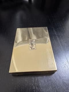 이브산 로랑 COUTURE BLUSH 브러쉬 컬러 7 3g