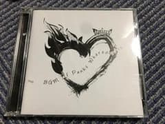 BGM Of Punks Whereaboutsのサムネイル