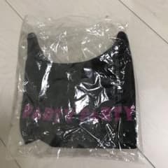 party partyニット帽新品未使用のサムネイル