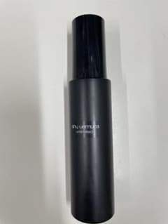 Shu uemura unlimitedのサムネイル
