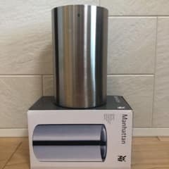 WMF Manhattan ワインクーラーのサムネイル