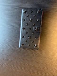 かんみ様専用のサムネイル