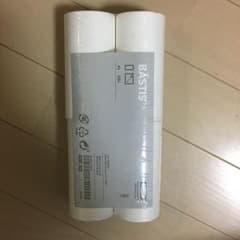 イケア コロコロ スペアのサムネイル
