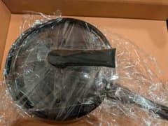 KENHAN Plasma Pro フライパン 26cmのサムネイル