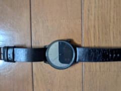 KOMONO THE WINSTON 腕時計 本体のサムネイル