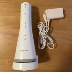Panasonic 口腔洗浄器　ジェットウォッシャー　DOLTZ EW-DJ54のサムネイル