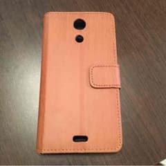 so-04e カバー 美品のサムネイル