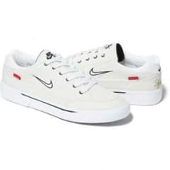 supreme nike GTSのサムネイル
