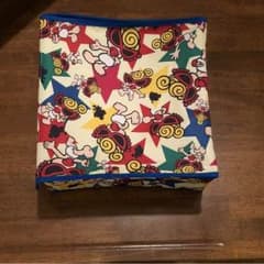 ヒステリックミニ 小物ケースのサムネイル