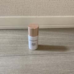 プリマヴィスタ　ファンデブースト　皮脂くずれ防止のサムネイル