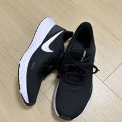 11/30まで　NIKEのサムネイル