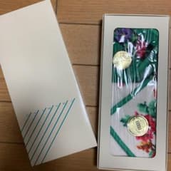 FEILER ミニタオル2枚のサムネイル