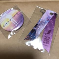 Free! 桐嶋郁弥のサムネイル