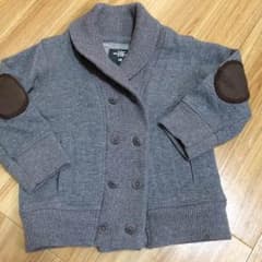 H&M アウターのサムネイル