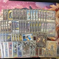 マーシャルデリート ダーツデリート GR付き 3重スリーブ付き マーシャルデリート ダーツデリート GR付き 3重スリーブ付き