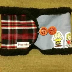 ヒット様専用のサムネイル