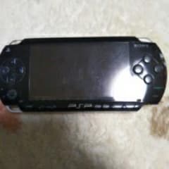 よっぴー様専用のサムネイル