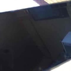 3DSのサムネイル