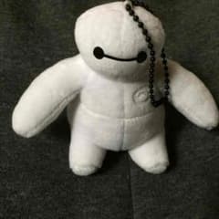 るんさん専用のサムネイル