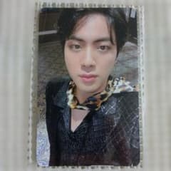 BTS Memories of 2020 Blu-ray トレカ ジン - メルカリ