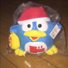 ドンペンぬいぐるみ sサイズのサムネイル