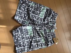メンズ　水着　Lのサムネイル