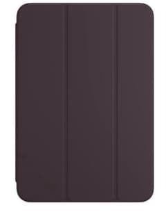 Apple純正 iPad mini用Smart Folio ダークチェリーのサムネイル