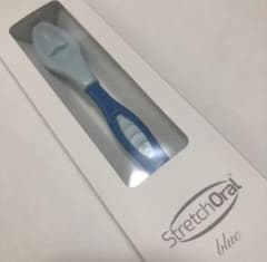 ストレッチオーラルのサムネイル