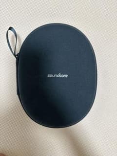 【美品】Anker Soundcore Life Q35 ネイビーのサムネイル