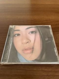 First Love 宇多田ヒカルのサムネイル