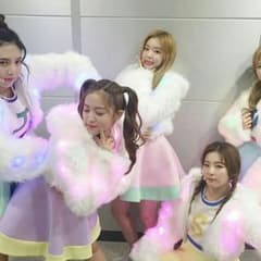 redvelvet直筆サイン - メルカリ