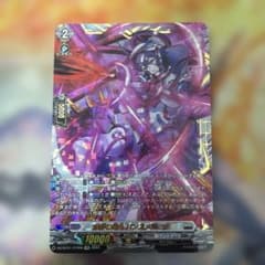 創製の弾丸 パンスメルミア FFR ① - メルカリ