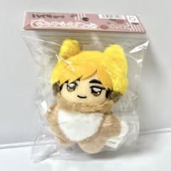 078 蘇枋隼飛 WIND BREAKER ジュエリー缶バッジ 原作絵 | Shop at