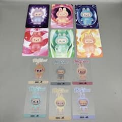 m69956936802_1.jpg?1762331470